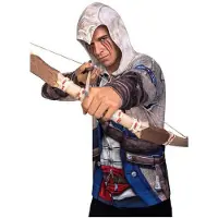MOM Costume De Mousehnhake Ton Man