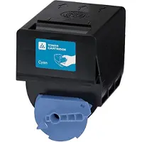Katun Cartouche de toner 1 Pc(S)
