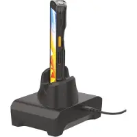 Zebra Technologies Ladestation für TC22/TC27 USB-C Kabel