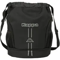 Safta Sac à Dos Gym Kappa 21.93l 27x33x10 Cm