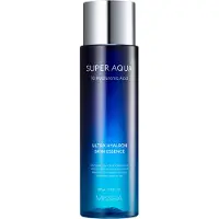 MISSHA Essence Hydratante à l'Acide Hyaluronique, 200ml
