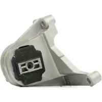 Meyle Suspension du moteur