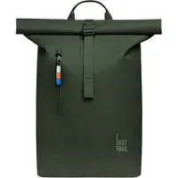 Got Bag Sac à dos 'Lite 2.0' sapin