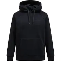 Peak Performance Sweat à Capuche Original Small Logo