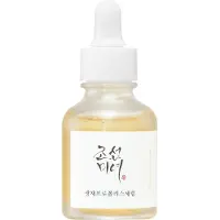 Beauty of Joseon Glow : Propolis+niacinamide Eye Contour Serum 30ml Doré