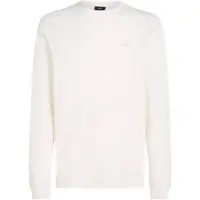 O'Neill Sweat-shirt blanc