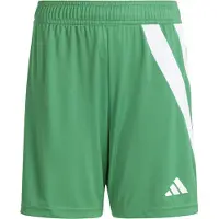 Adidas Pantalon de sport 'Fortore 23'