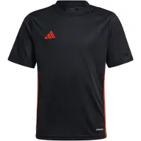 Adidas T-Shirt fonctionnel 'Tabela 23' noir