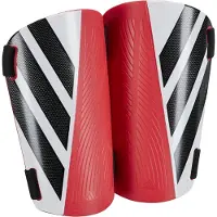Adidas S