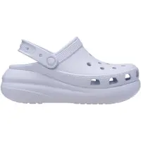 Crocs Crush Sabots UE 39-40 Homme UE 39-40