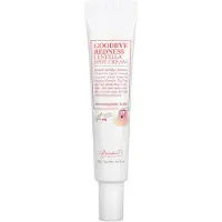 Benton Goodbye Redness Centella Spot Cream 15 grammes