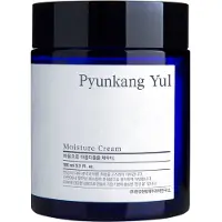 Pyunkang Yul Moisture Cream 100ml - Crème hydratante pour le visage