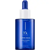 MISSHA Super Aqua Ultra Hyalron Ampoule - 47 ml