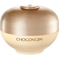 MISSHA Chogongjin Geumsul Jin Cream - 60 ml