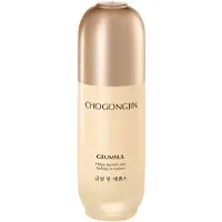 MISSHA Essence revitalisante pour peaux sèches et matures Chogongjin 50ml