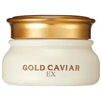Skinfood - Crème à l'or et au caviar EX