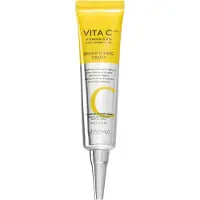 MISSHA Anti-Age Vita C Plus Brightening Cream (Eraser Toning Cream) 30 ml