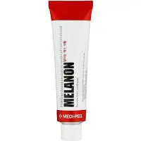 Medi-Peel - Melanon X Cream 2.0 - Crème éclaircissante