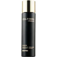 Medi-Peel Cell Toxing Dermajours Emulsion - 150 ml