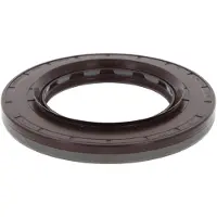 CORTECO Bague d'étanchéité 01027965B