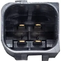 FEBI BILSTEIN Capteur NOx, injection d'urée 178605