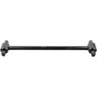FEBI BILSTEIN Bras de suspension 178263