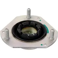FEBI BILSTEIN Coupelle de suspension 178628