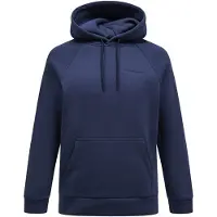 Peak Performance Sweat à Capuche Original Small Logo