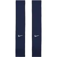 Nike Getry Strike FQ8282-410 S/M