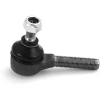 Skf VKDY 811057 Stuurkogel