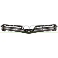 BLIC Garniture de phare 6502-07-8118996Q