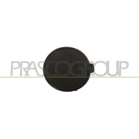 PRASCO Cache, pare-chocs 6509-01-2565994PP