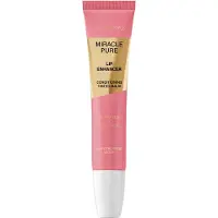 Max Factor Miracle Pure Lip Enhancer 040 Vital Rose 12 ml