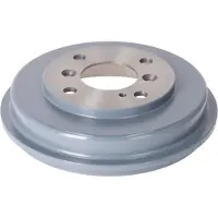 FEBI BILSTEIN Tambour de frein 194818