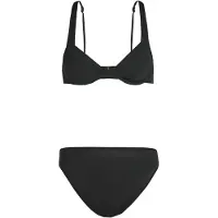 O'Neill Bikini 'Saltwater Elsie Rita' noir