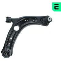 OPTIMAL G6-2035S Bras de suspension Droit Bas Avant