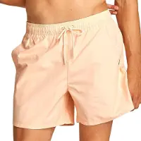 Tommy Hilfiger Short de bain Medium Drawstring Hommes