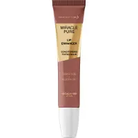 Max Factor Miracle Pure Lip Enhancer 020 Cacao Nibs 12 ml