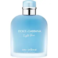 Dolce&Gabbana Dolce & Gabbana Eau de Parfum Spray 200ml