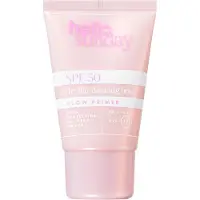 Hello sunday the illuminating one base de maquillage protectrice SPF 50 50 ml