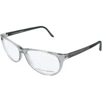 Porsche Design P8246-b Woman Glasses Vert Femme