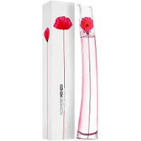 Kenzo Flower by Kenzo Poppy Bouquet Femme EDP 100 ml