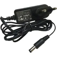 Yealink Adaptateur secteur - pour SIP-T19, T21, T23, T27, T29, T41, T42