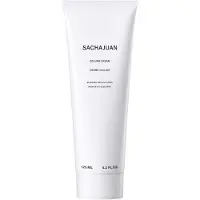 Sachajuan Volume Cream Blowdry or Sculpting crème volumatrice 125 ml