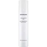 Sachajuan Thermal Protection spray thermoprotecteur pour l’utilisation d’un fer à lisser ou à boucler 200 ml