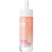 Hello sunday THE ONE Sérum pour le visage, protection SPF 45, 150 ml