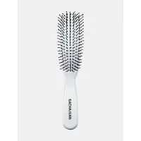 Sachajuan Detangling Brush brosse à cheveux pour des cheveux faciles à démêler 1 pcs