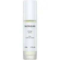 Sachajuan - Huile capillaire intense