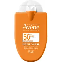Avene Soleil Reflex Spf50+ Nouvelle Formule 30 ml