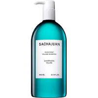 Sachajuan - Shampooing Volume Océan Brumeux 990ml